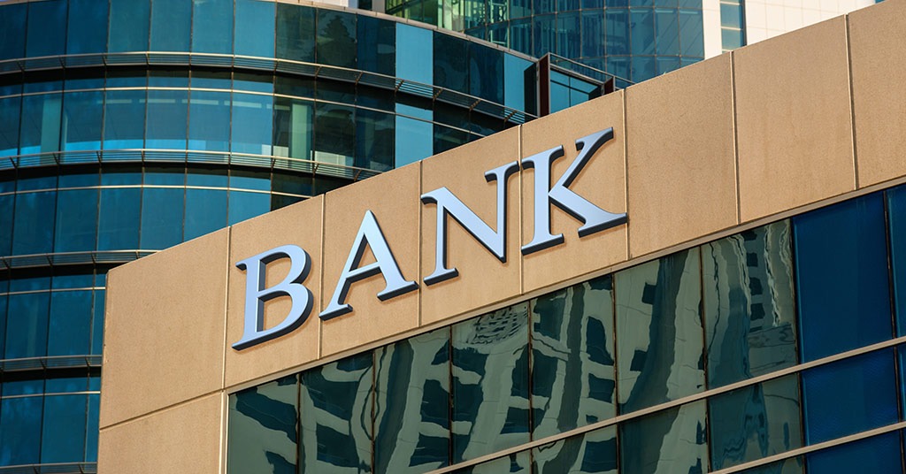 10 best and largest banks in India