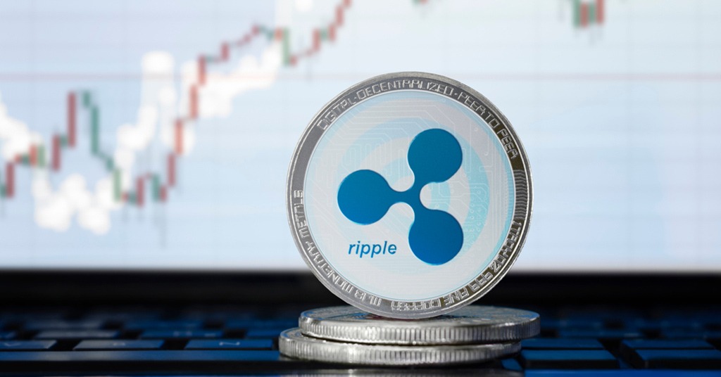 Ripple SEC