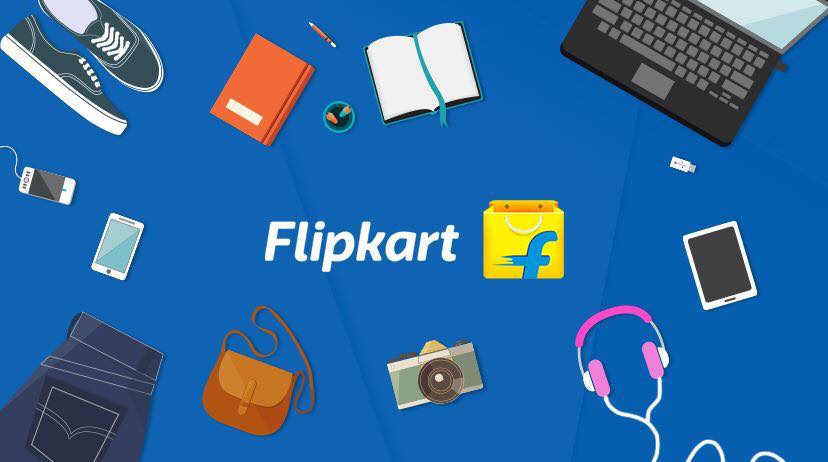 Flipkart