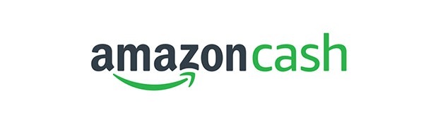 amazon fintech