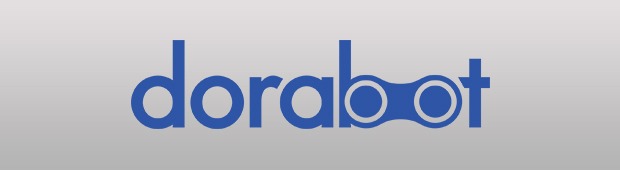 Dorabot