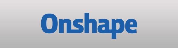 Onshape