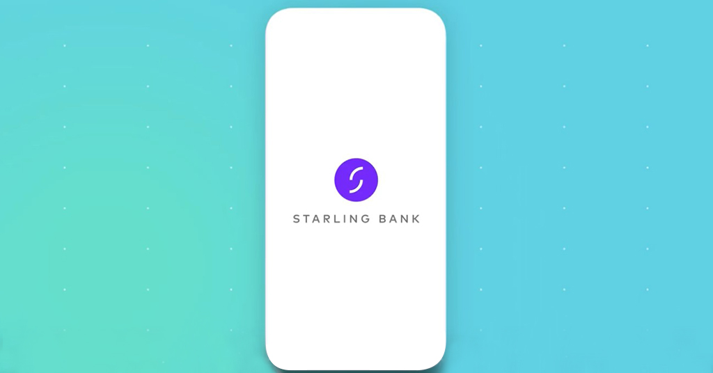 Starling Bank