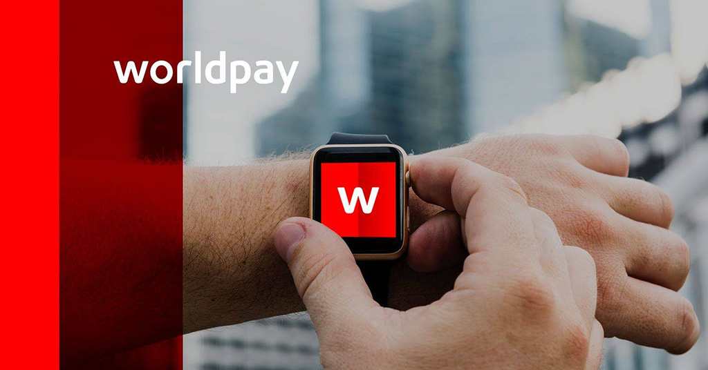 Worldpay API