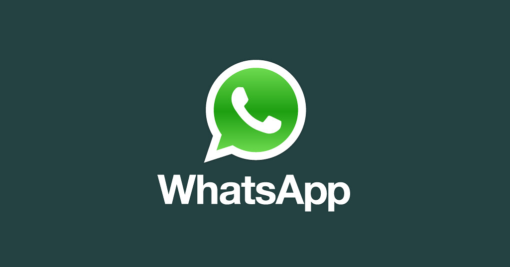 WhatsApp Business