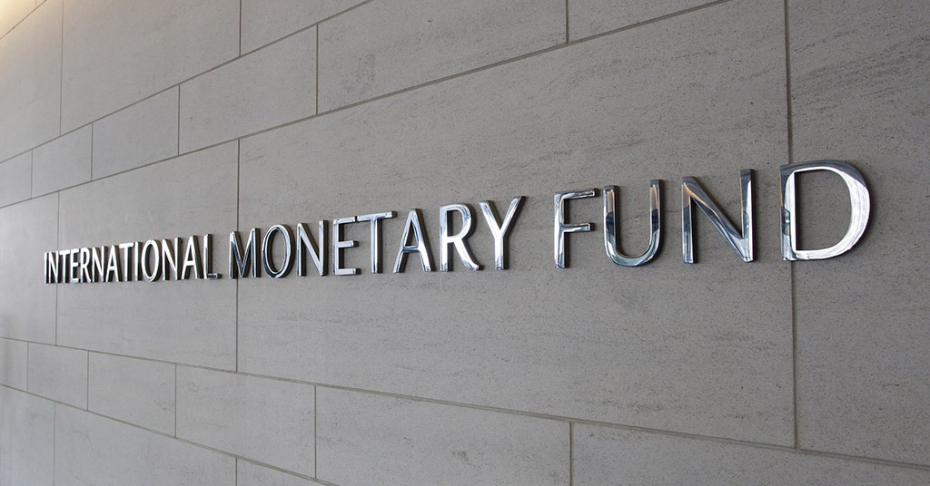 international monetary fund