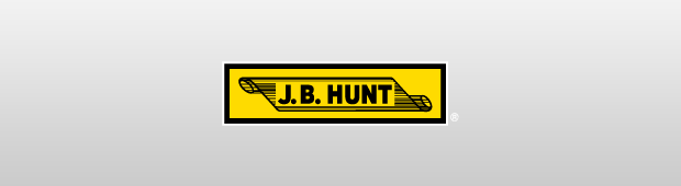 J.B. Hunt Transport Services