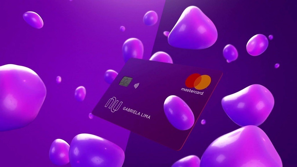 nubank