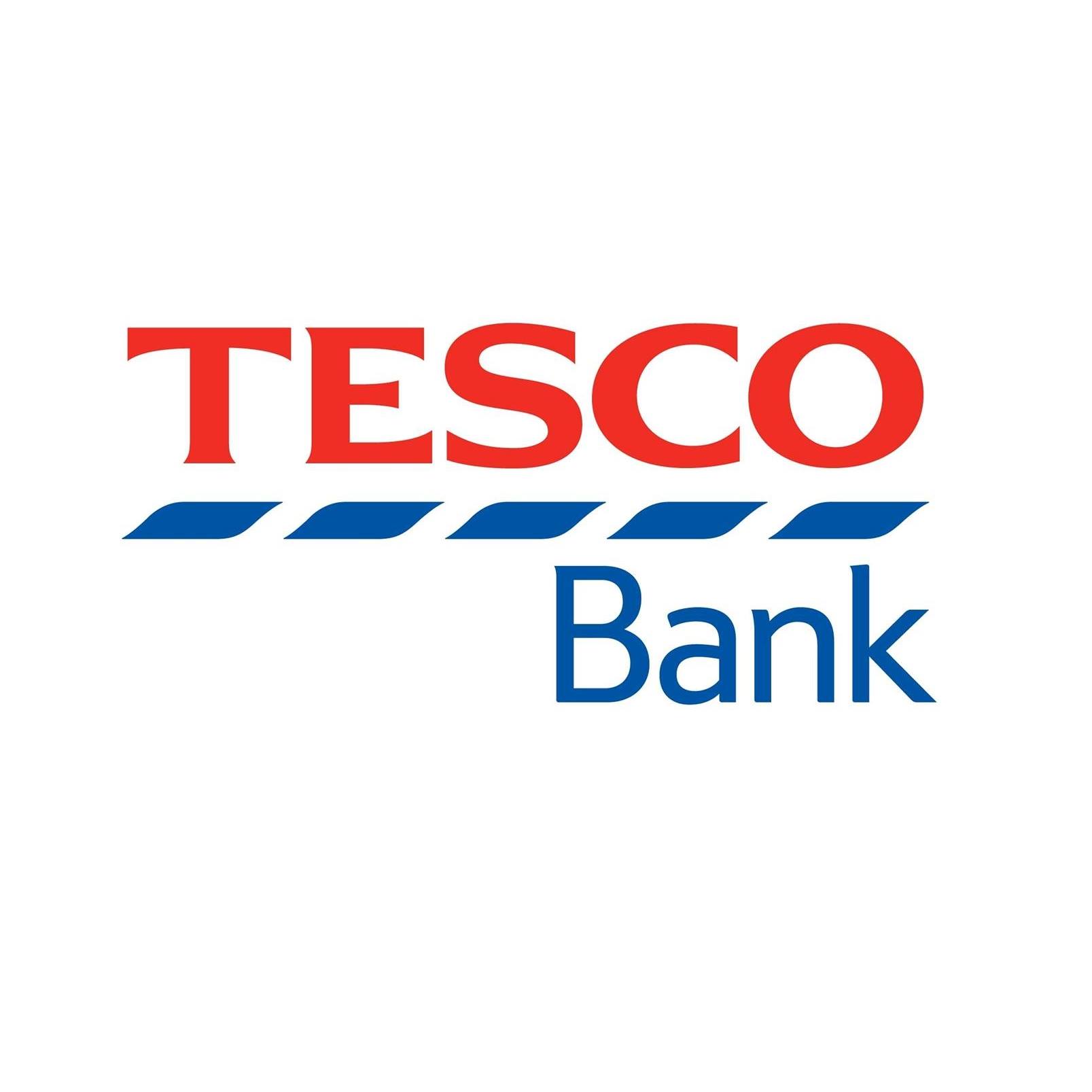 tesco bank