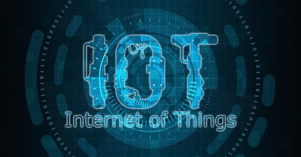 IoT AI