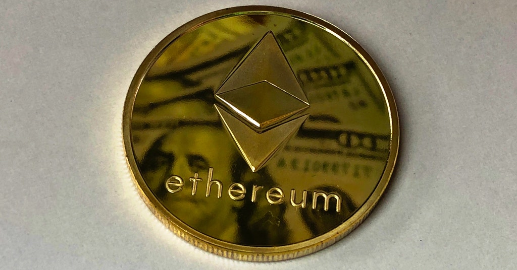 Ethereum