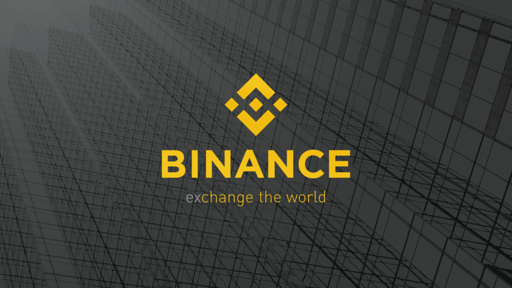 Binance BNB Chain