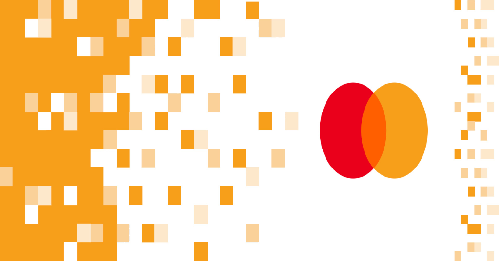 mastercard crypto