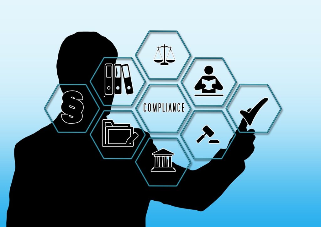 Adopt Compliance