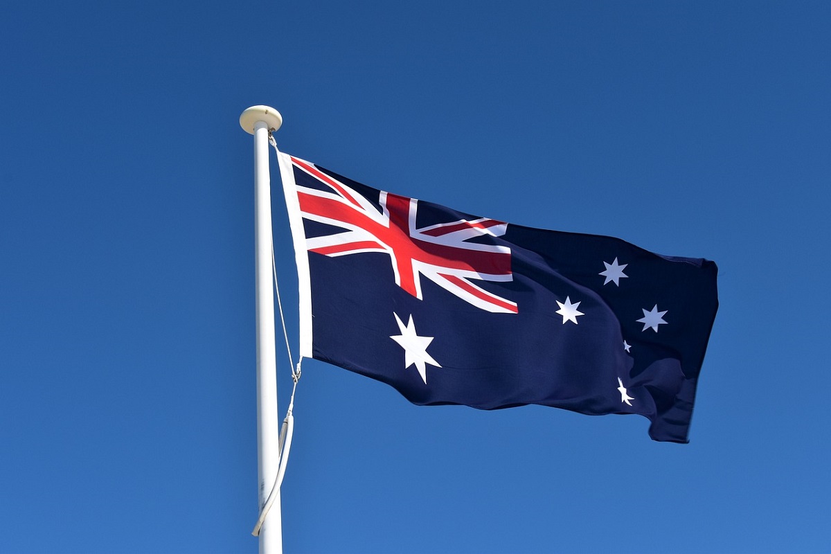 Reserve Bank of Australia Tests CBDC Use Cases in Pilot