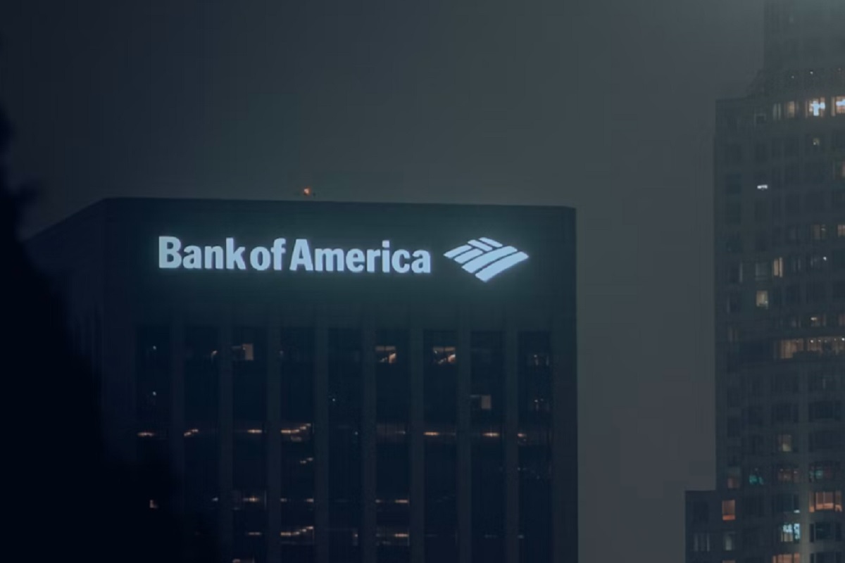 CFPB Fines Bank of America $250 Million Over Junk Fees