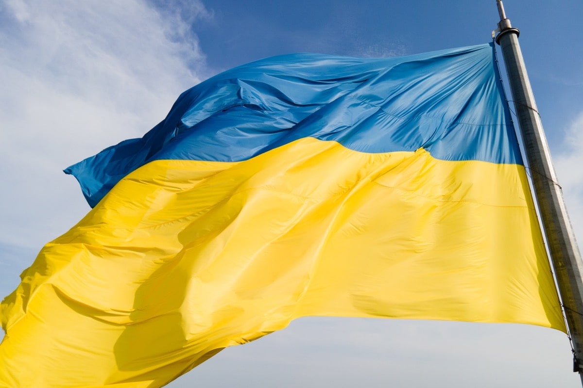 Revolut Partners With Game4Ukraine to Fund School Reconstruction