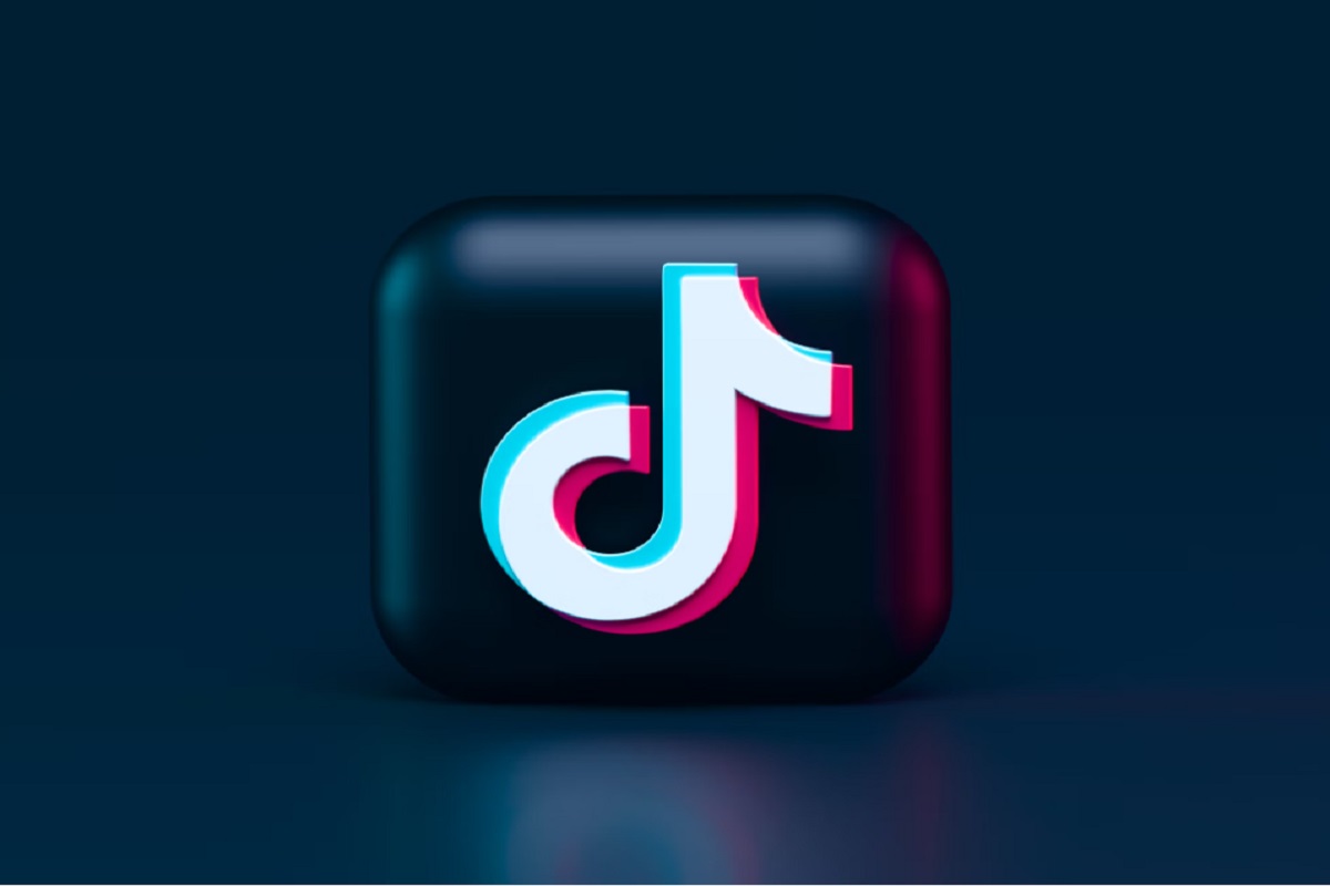 Irish Regulators Fine TikTok 