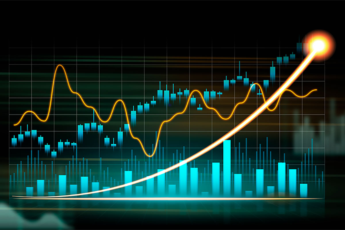 Leveraging Binary Options for Business Risk Management: An Unconventional Approach