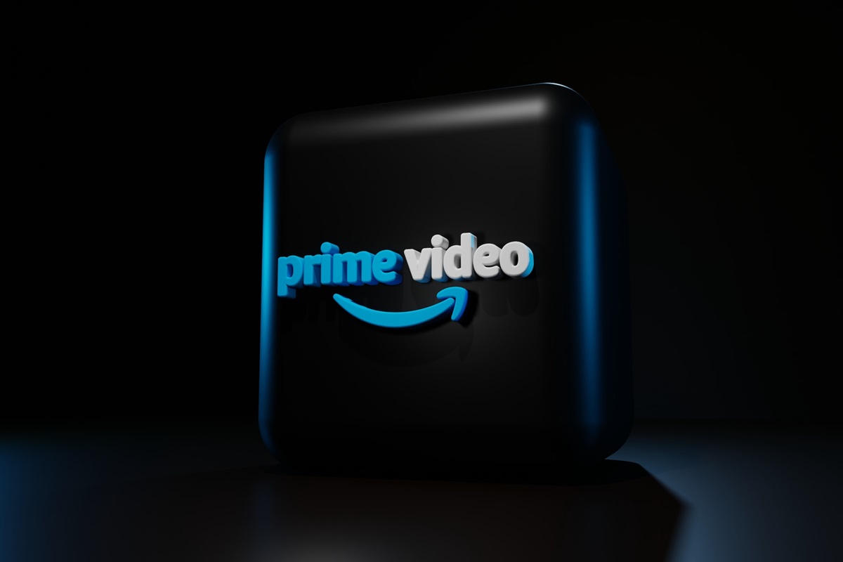 Amazon to Insert Ads Into Prime Video 