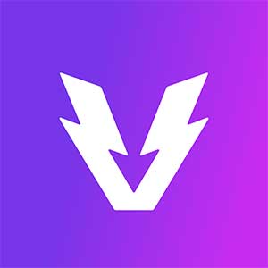 Venlyapp