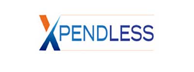 Xpendless