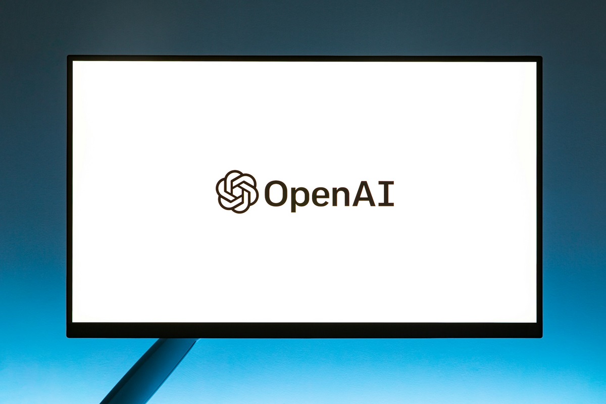 OpenAI Tests New Search Features 