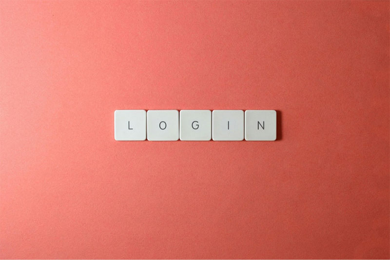 Safe Online Login Practices to Be Aware of in 2024