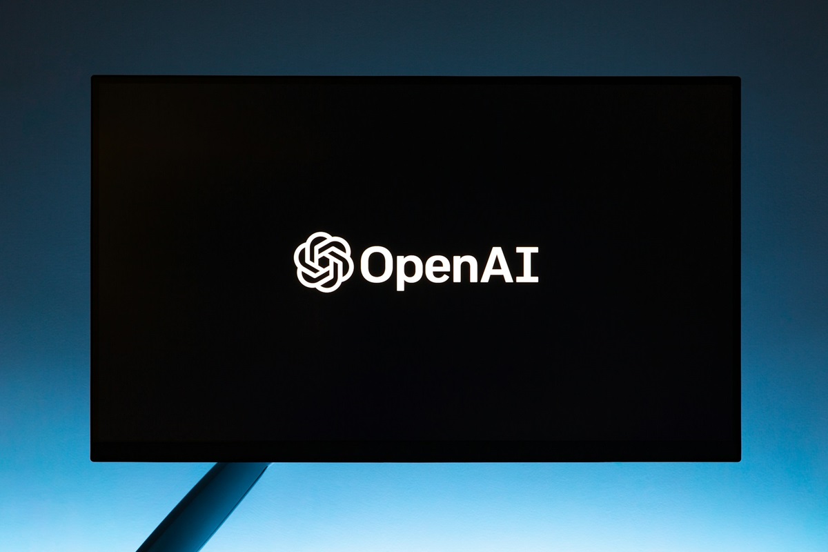 OpenAI Reportedly Seeks to Raise Several Billion Dollars