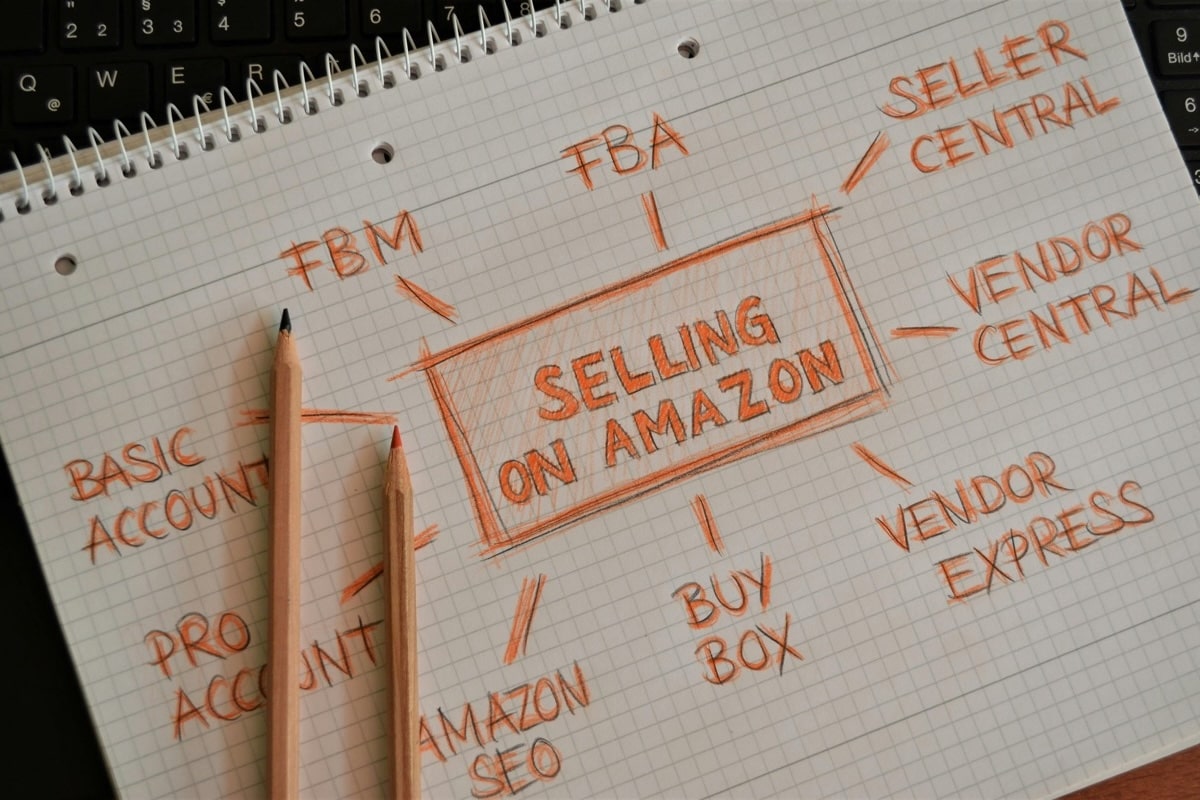 Amazon Expands Customer Returns Management Options for Sellers