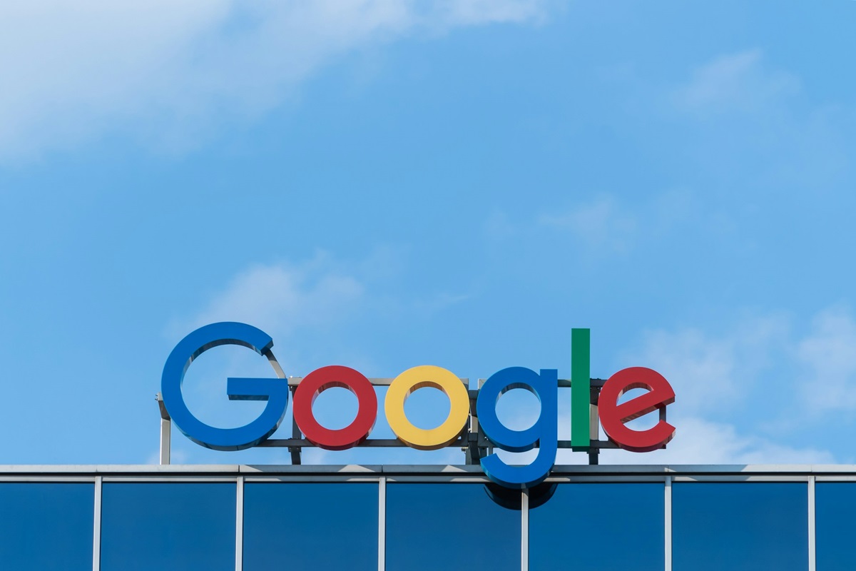 Google to Help Small Businesses to Integrate AI