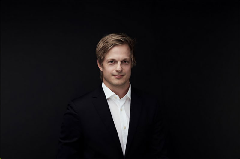 Joonas Karhu: "The Number of Revolut-Compatible Casinos is Only Set to Grow"