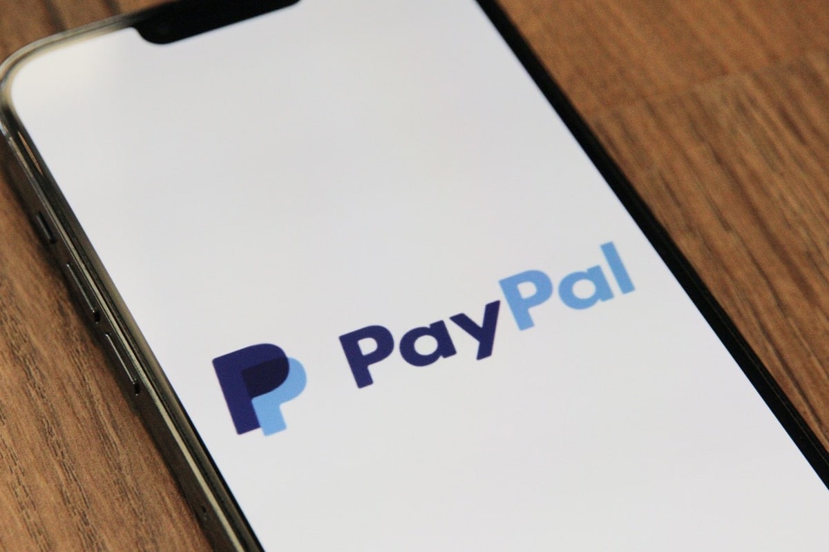 PayPal Complete Payments Launch in China